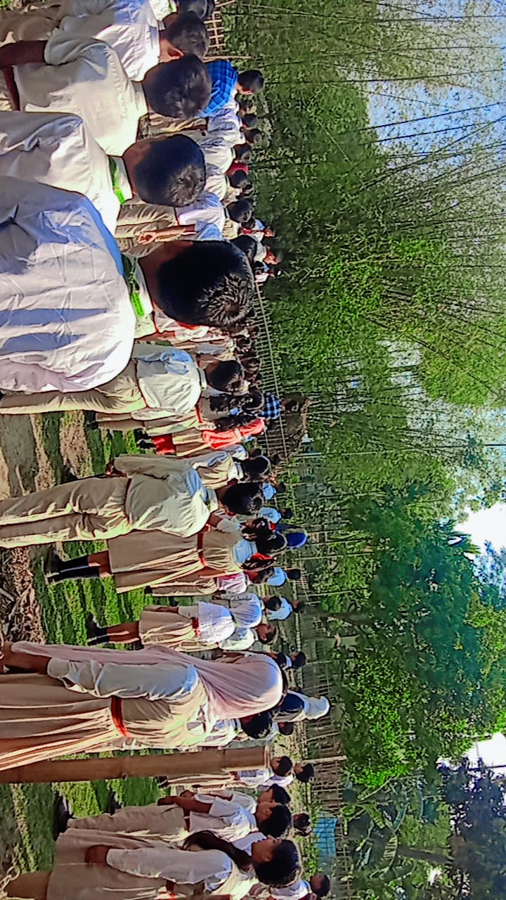 Event Image 3
